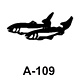 A-109